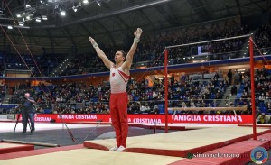 gp ginnastica foto simone ferraro sfe 1407 copia